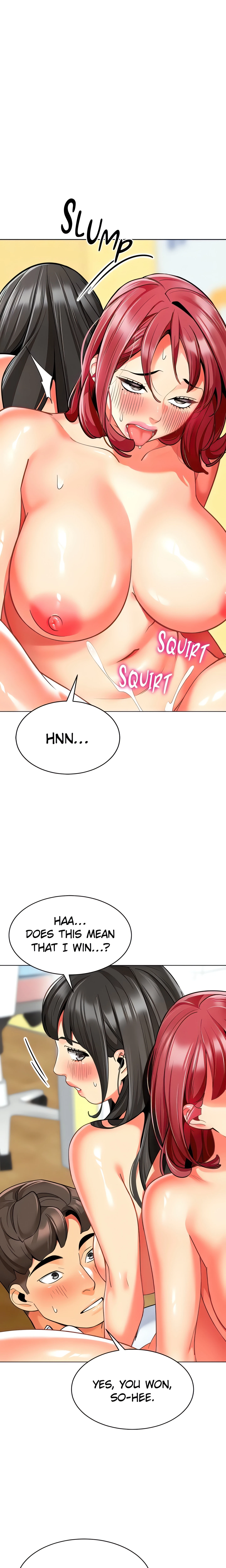 Chapter 48, page 16