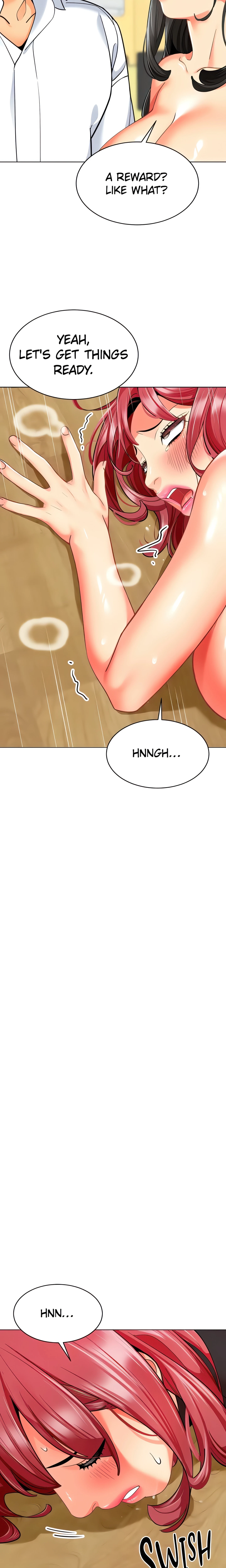 Chapter 48, page 18