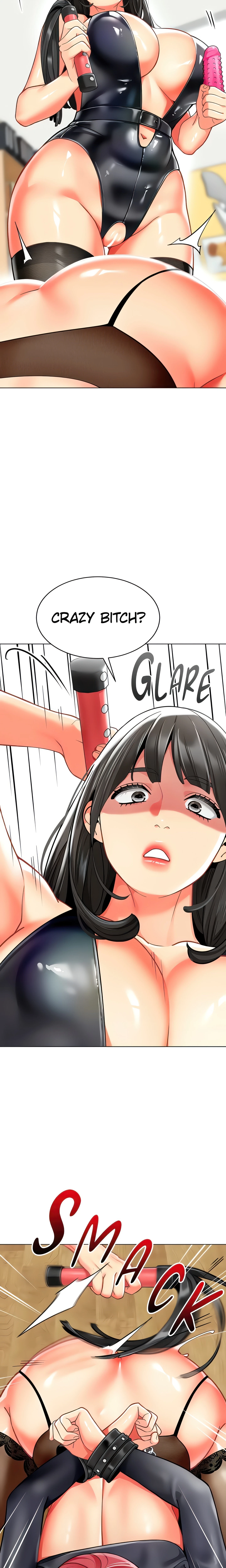 Chapter 48, page 20
