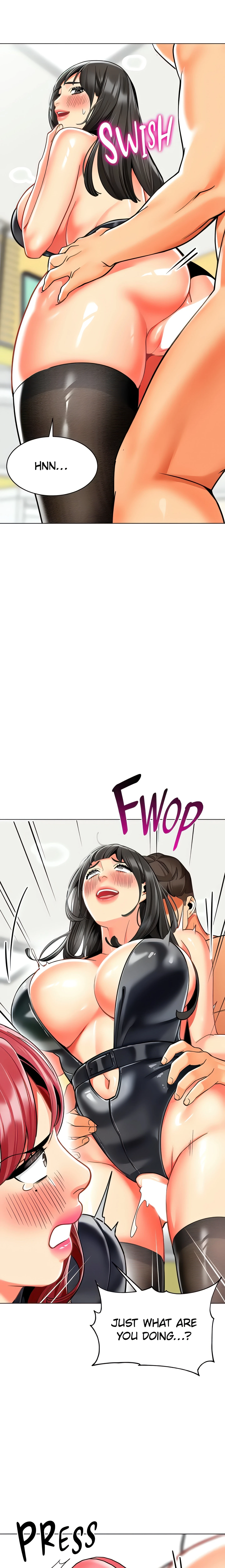 Chapter 48, page 24