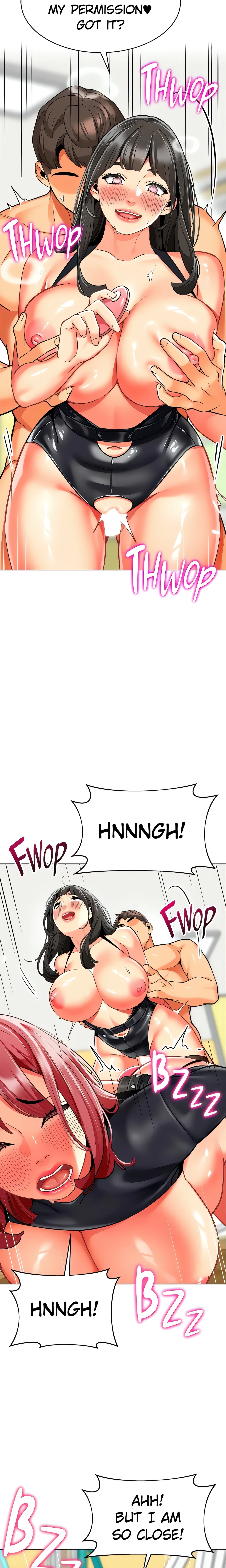 Chapter 48, page 27