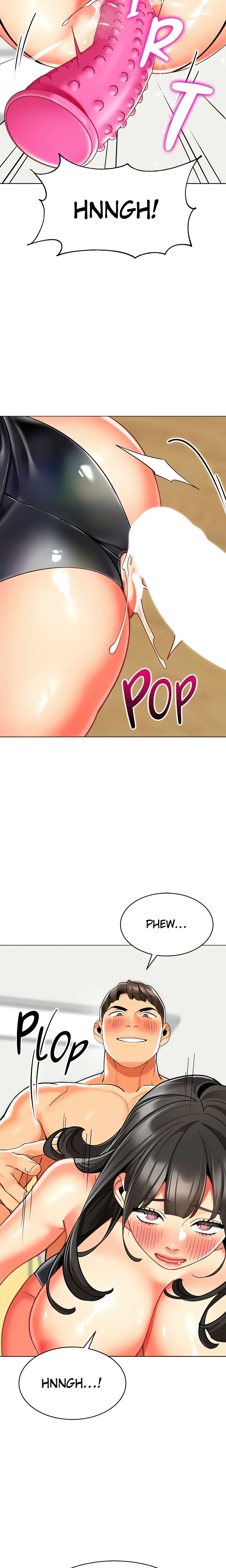 Chapter 48, page 29