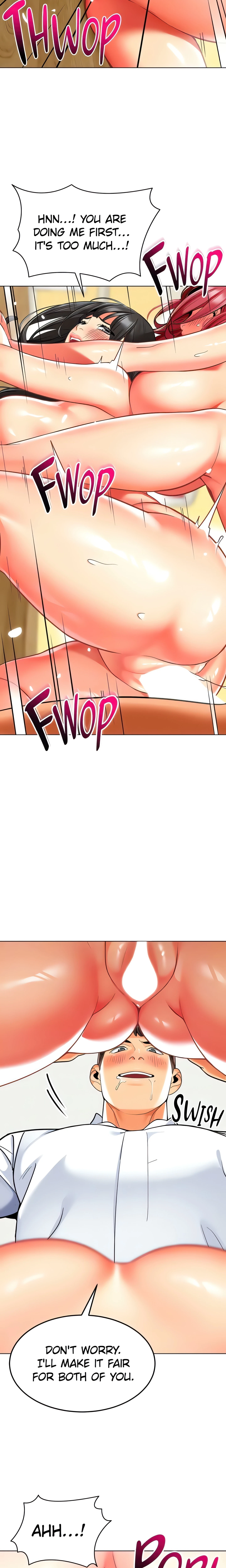 Chapter 48, page 6