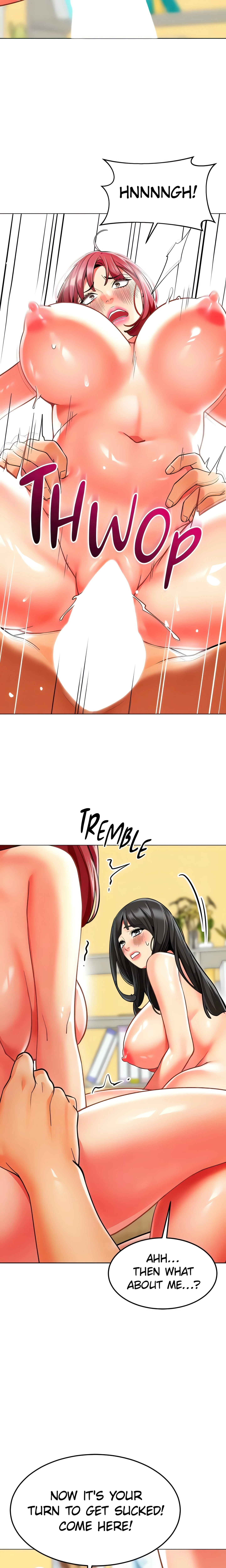 Chapter 48, page 8