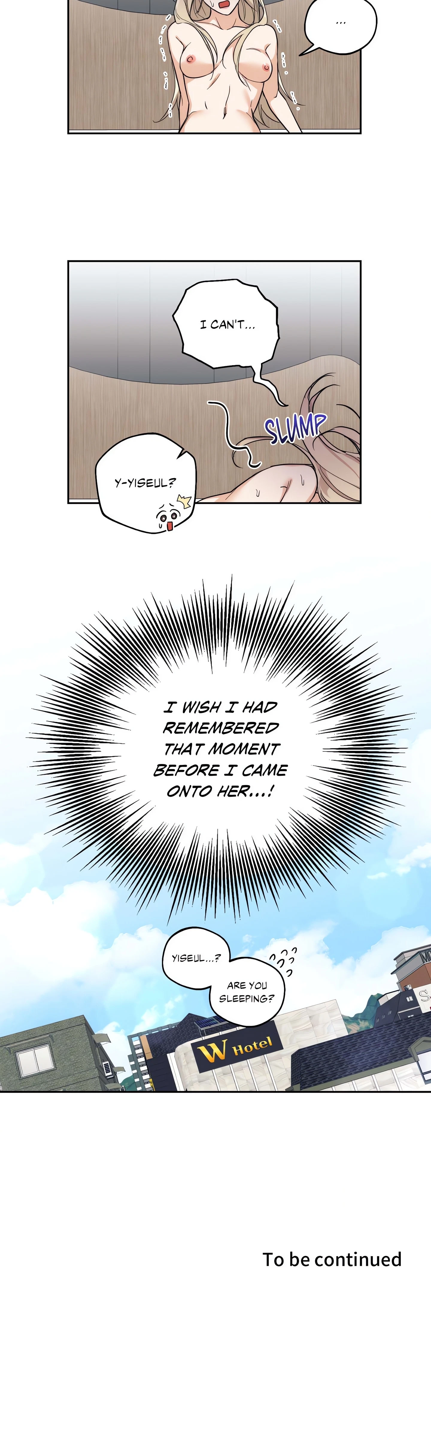 Chapter 13, page 10