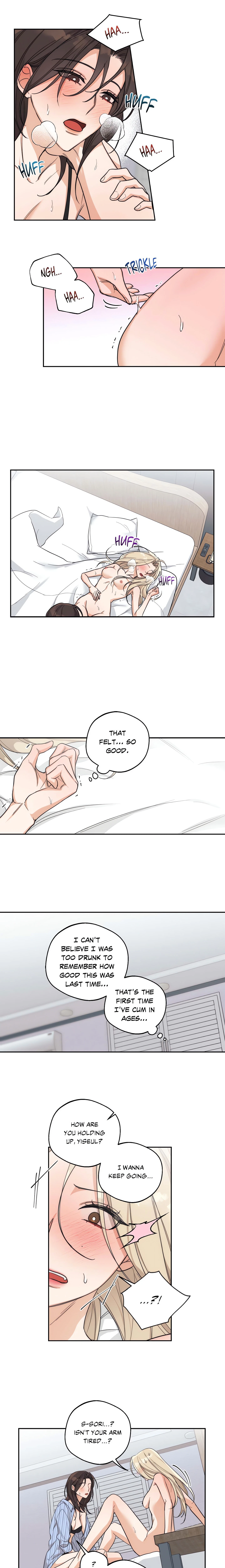 Chapter 13, page 6