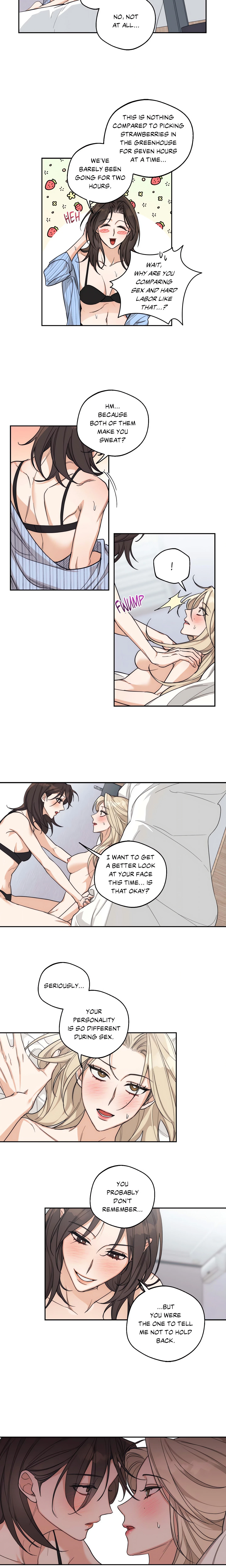 Chapter 13, page 7