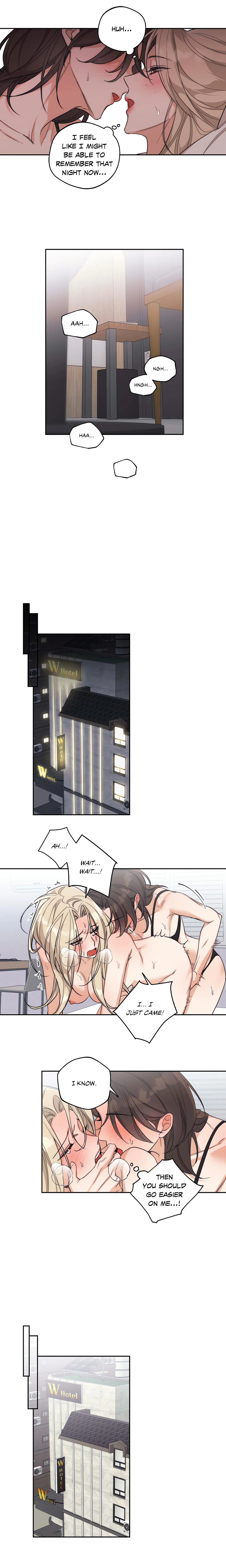 Chapter 13, page 8