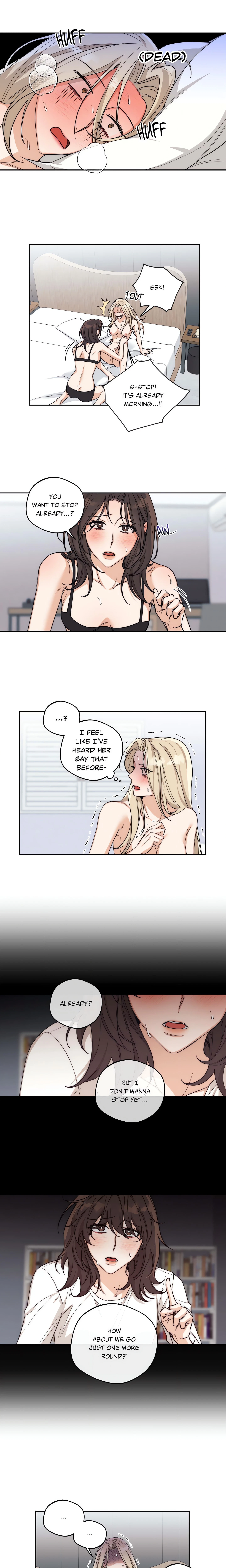 Chapter 13, page 9