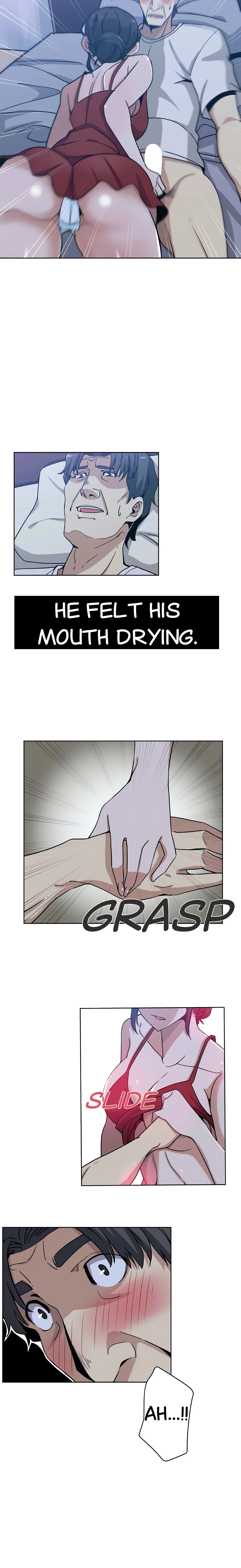 Chapter 7, page 10