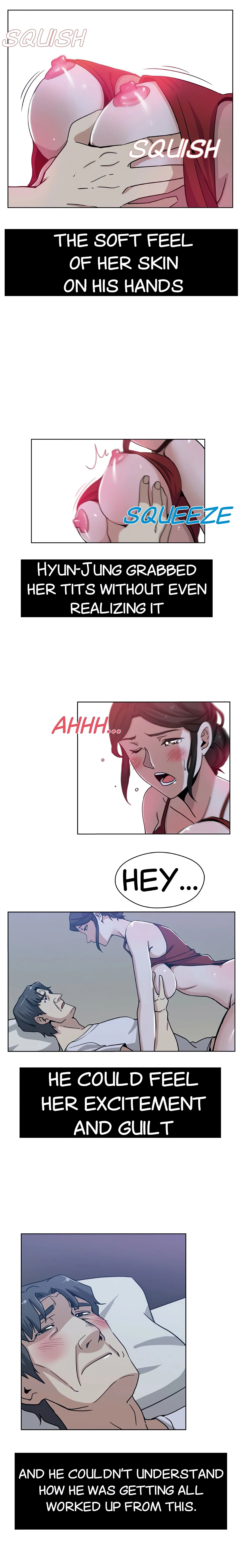 Chapter 7, page 11