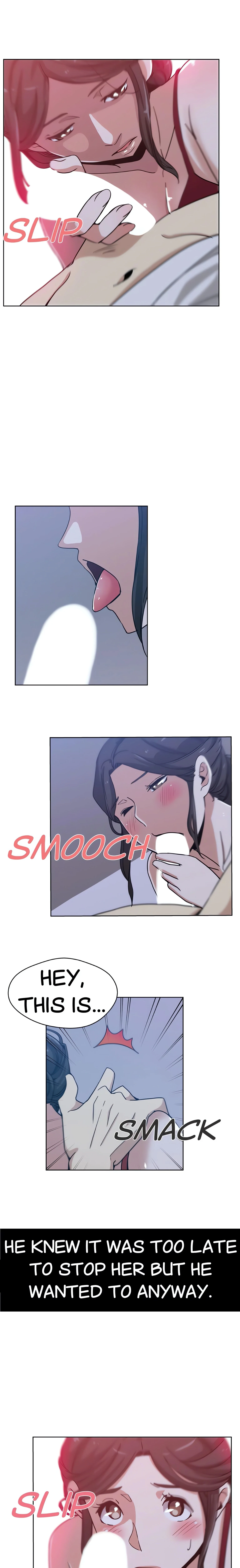 Chapter 7, page 12