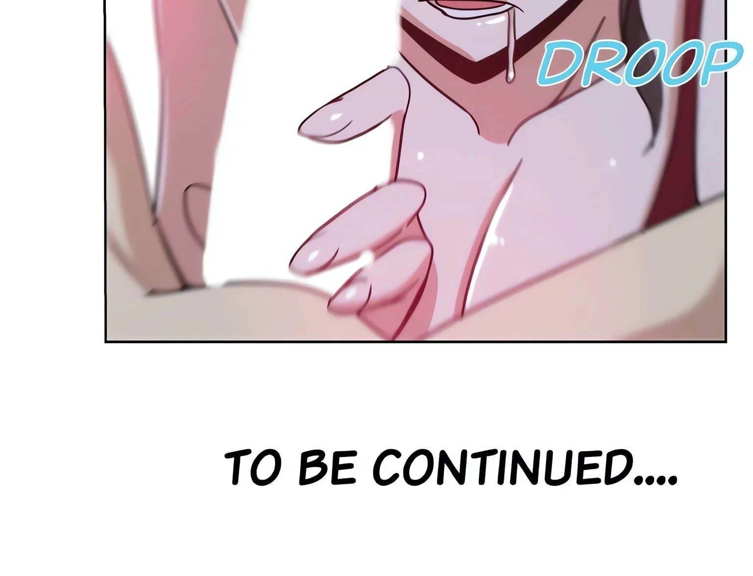 Chapter 7, page 13