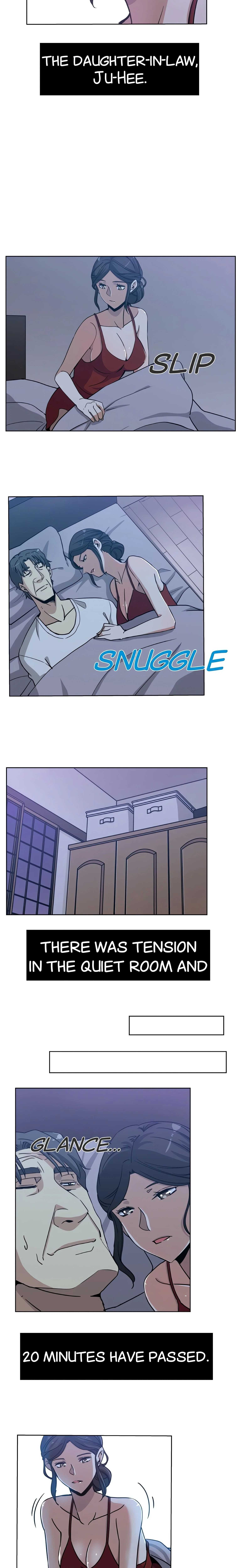 Chapter 7, page 5