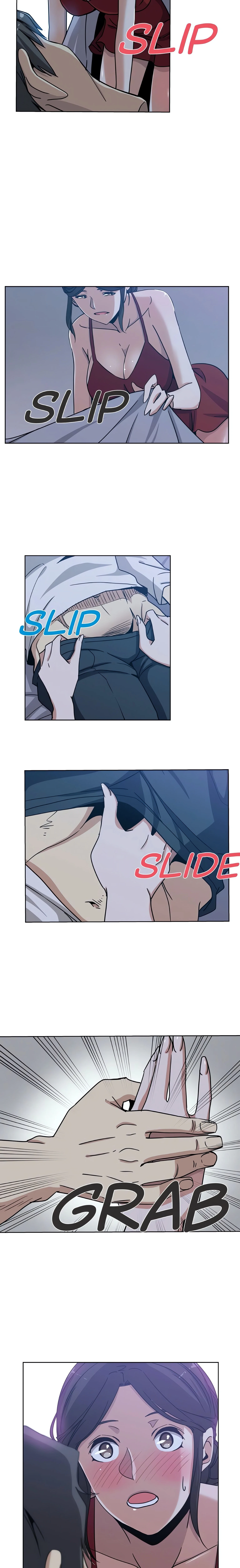 Chapter 7, page 6