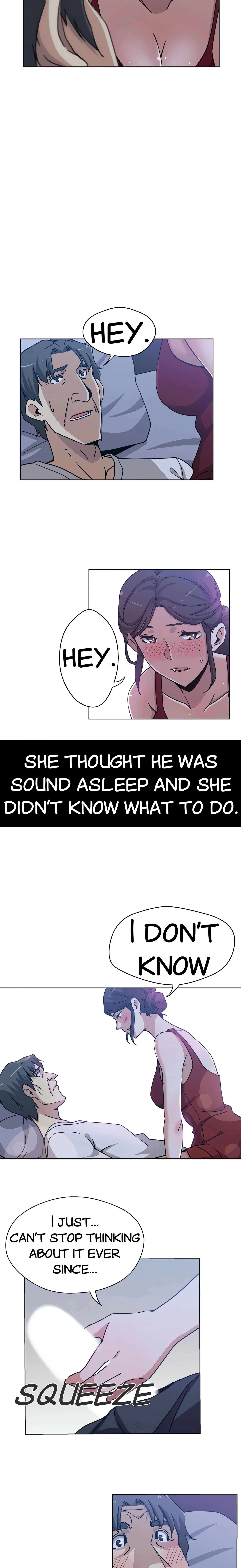 Chapter 7, page 7
