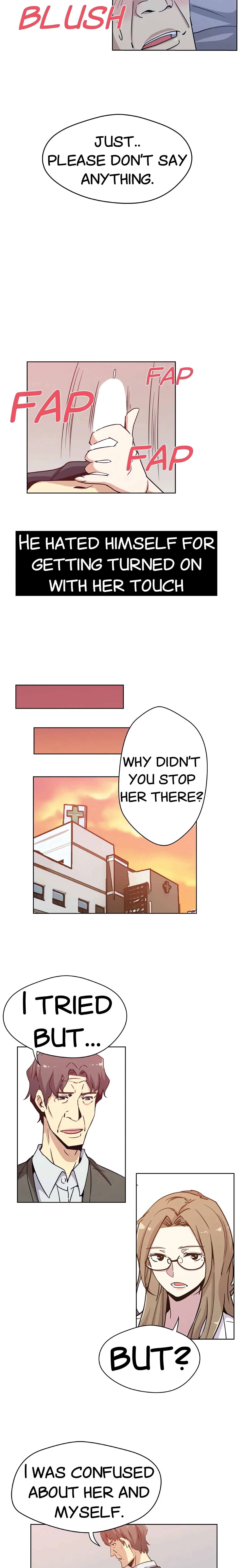 Chapter 7, page 8