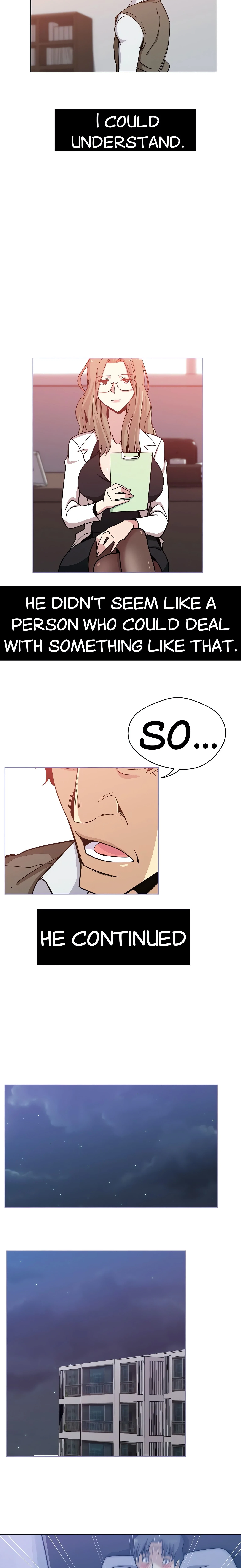 Chapter 7, page 9