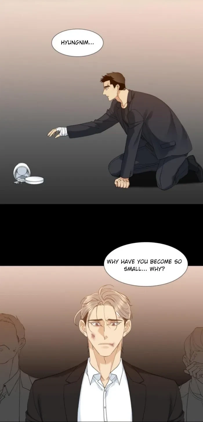 Chapter 30, page 11