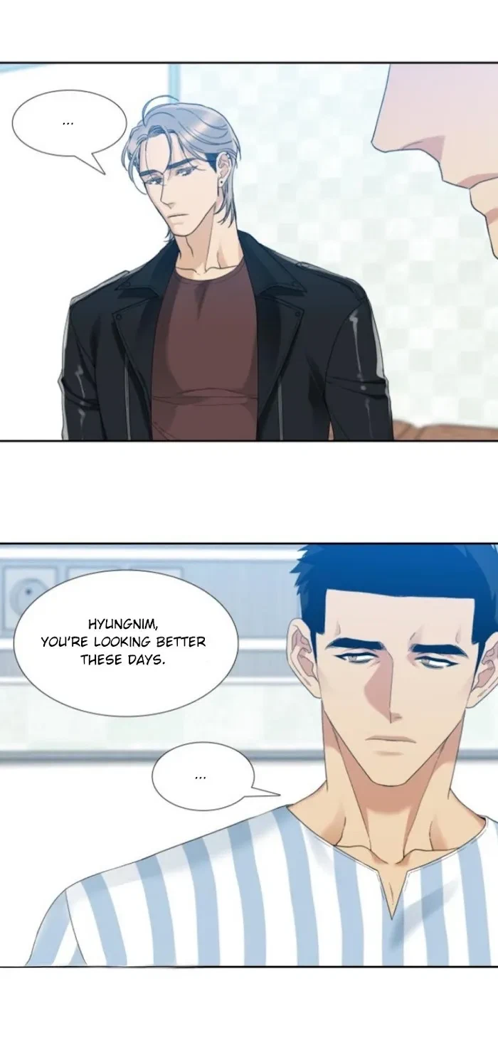 Chapter 30, page 14