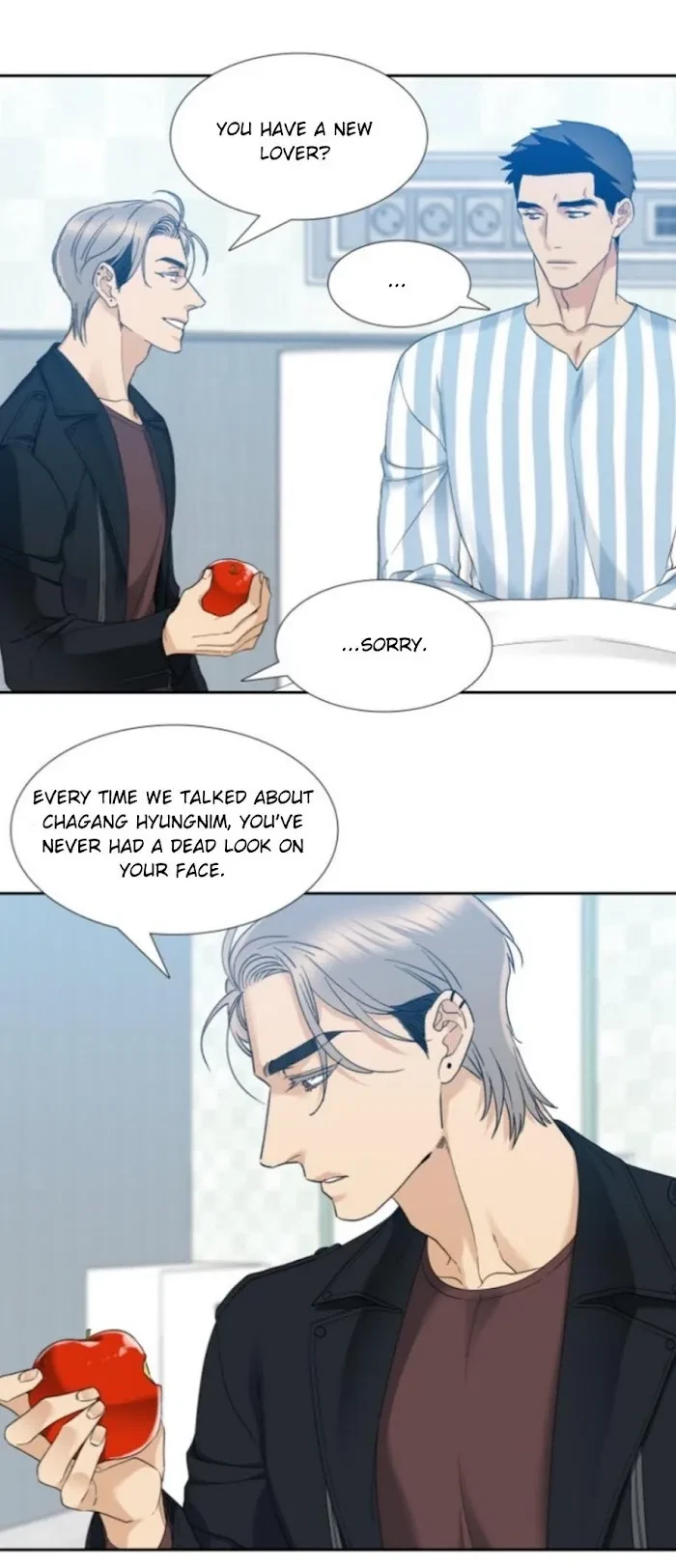 Chapter 30, page 15
