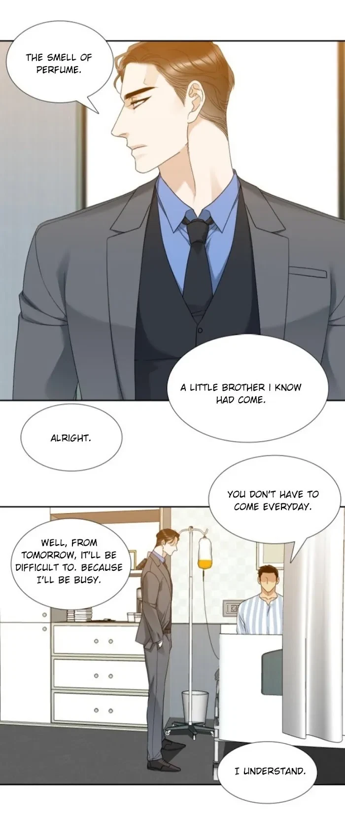 Chapter 30, page 26