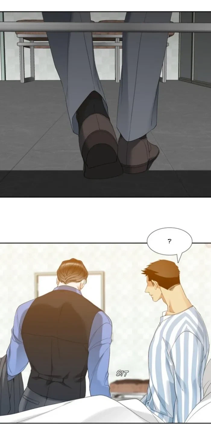 Chapter 30, page 27