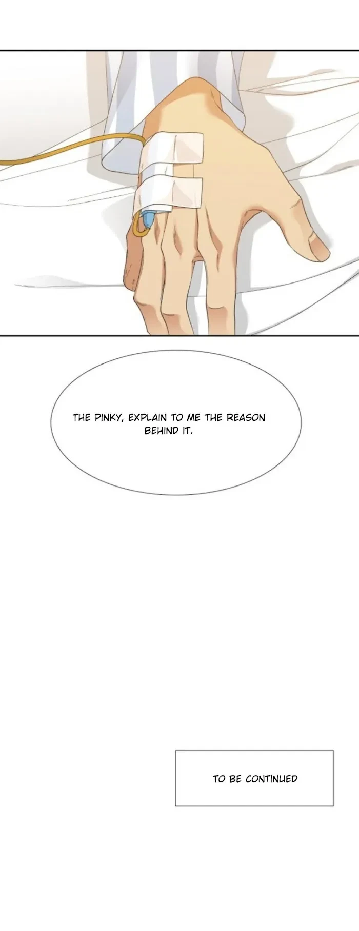 Chapter 30, page 30