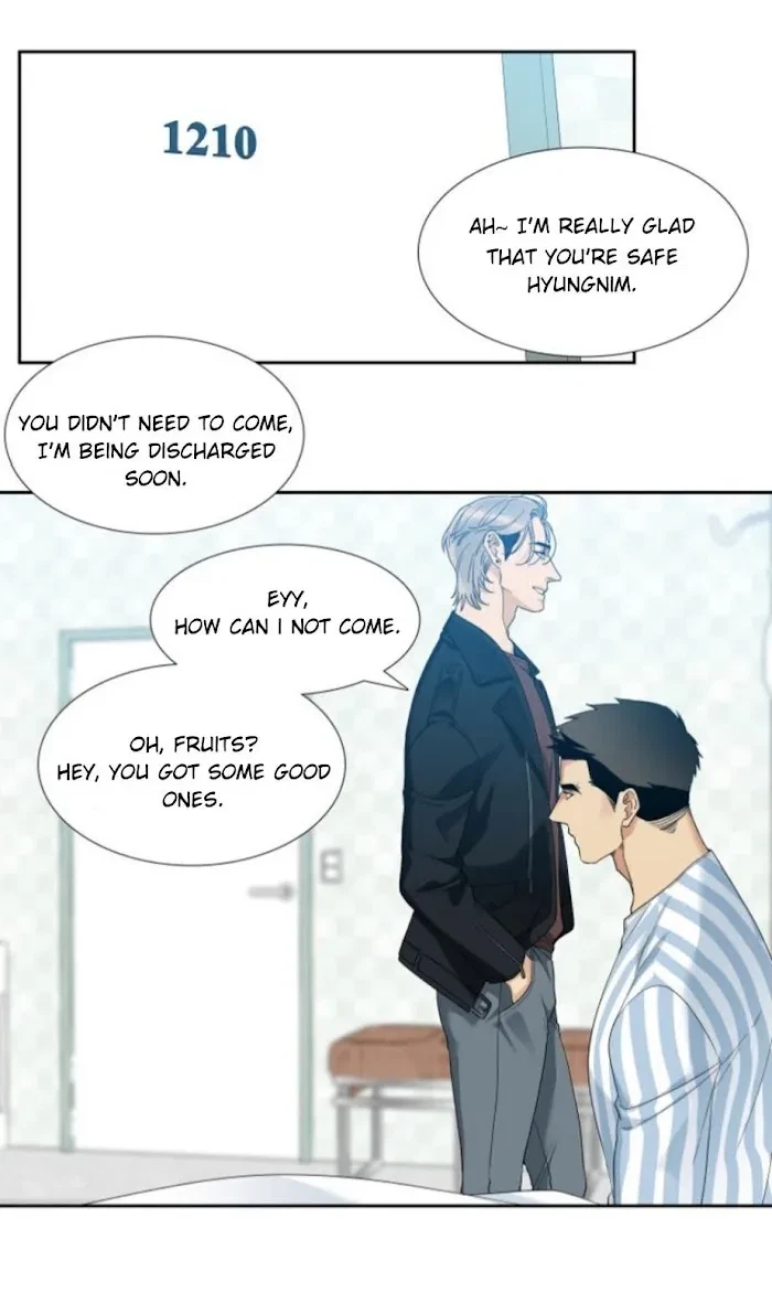 Chapter 30, page 5