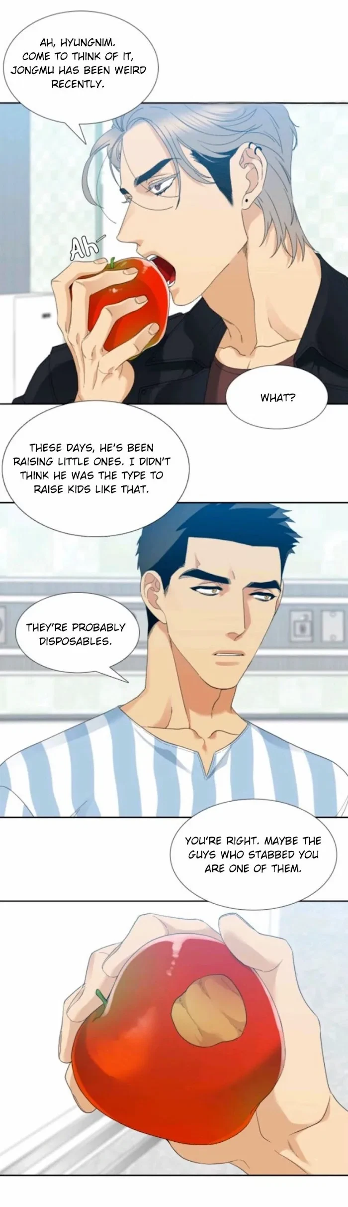 Chapter 30, page 7