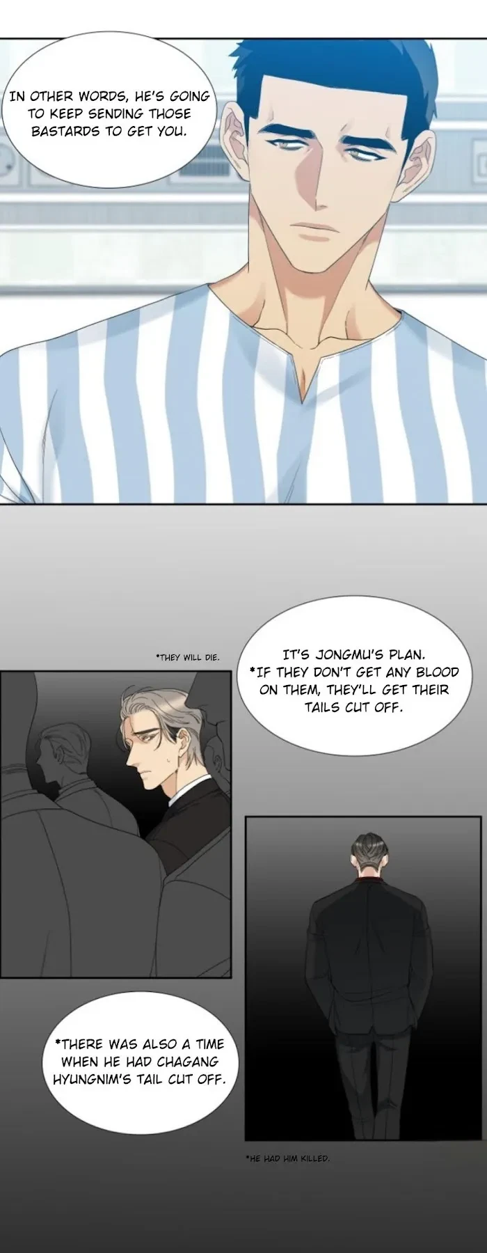 Chapter 30, page 8