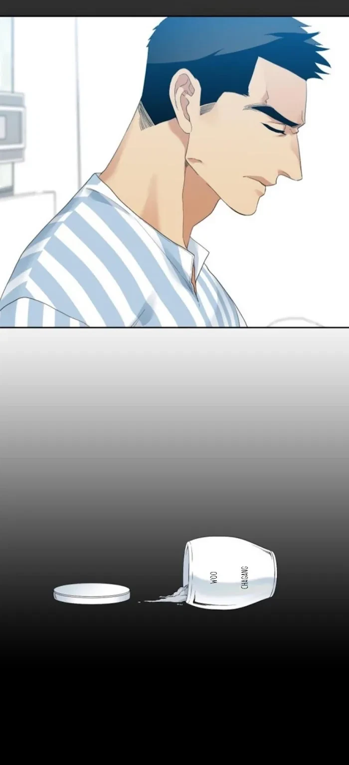 Chapter 30, page 9