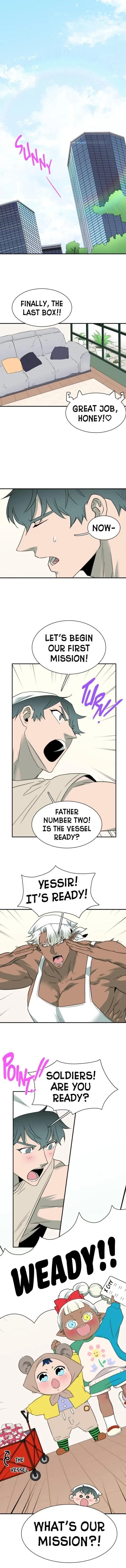 Extra.20, page 15