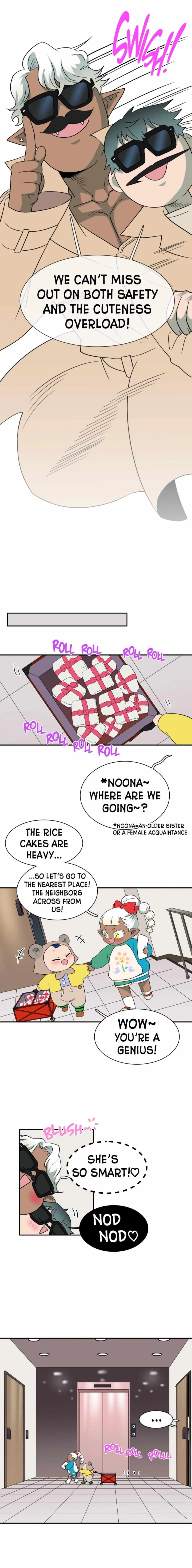 Extra.20, page 17