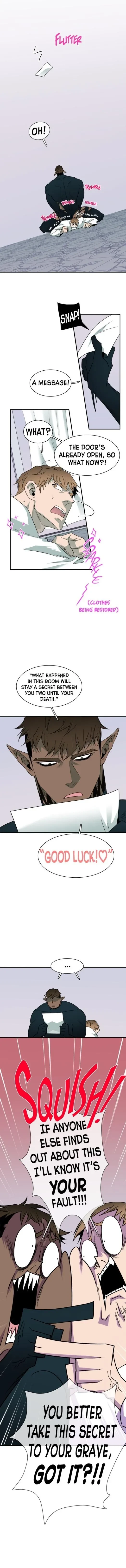 Extra.20, page 7