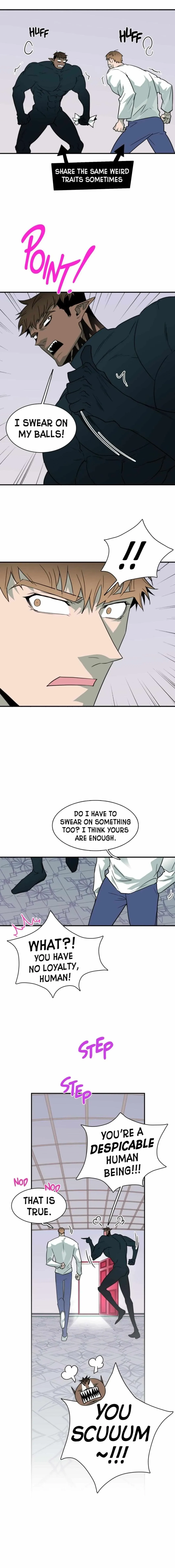 Extra.20, page 8