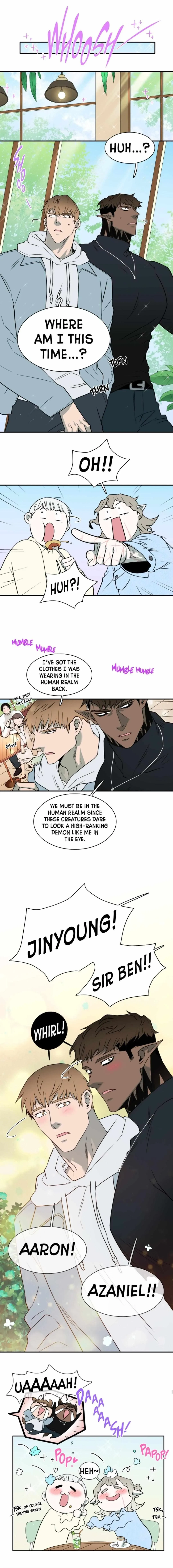 Extra.20, page 9