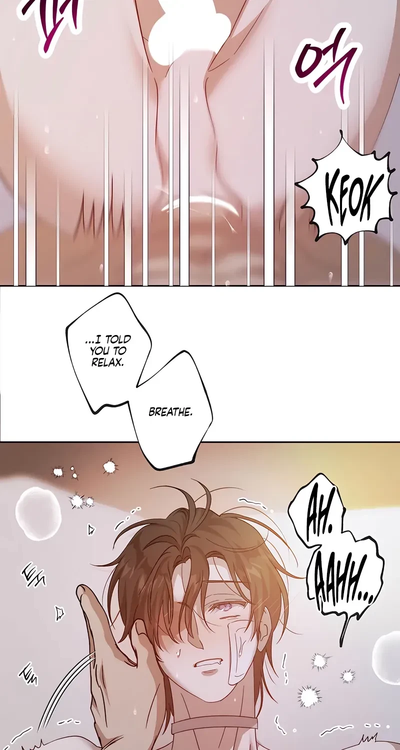 Chapter 17, page 12