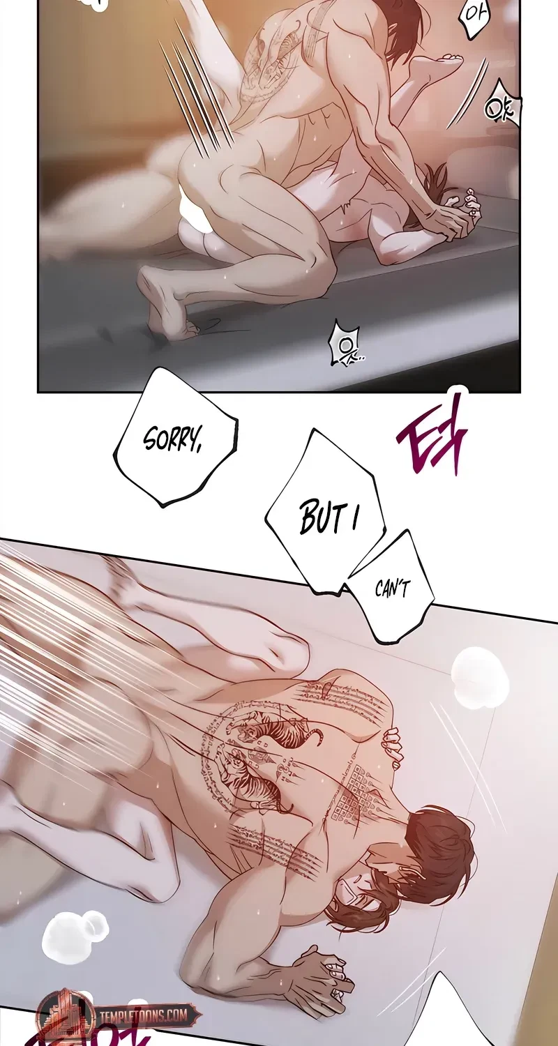 Chapter 17, page 14