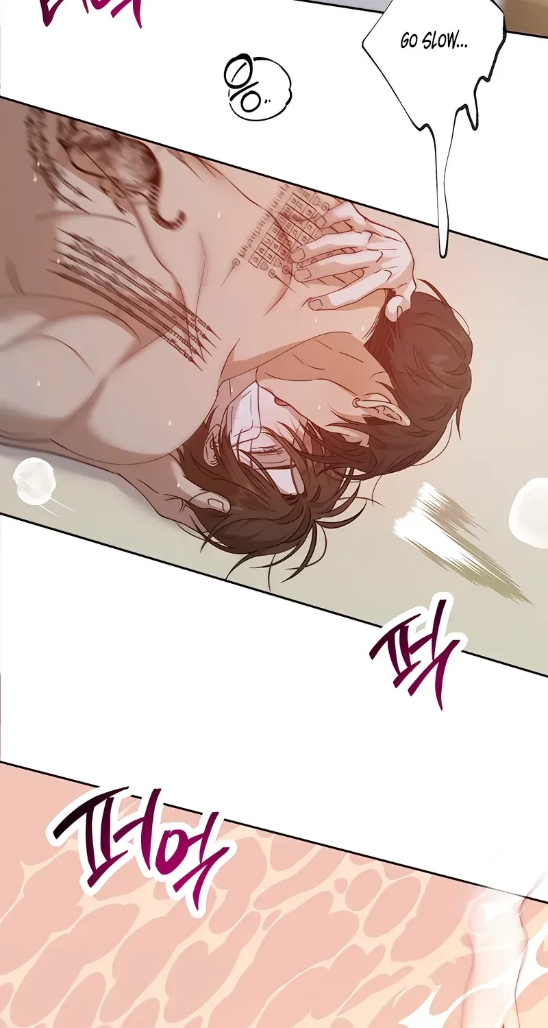 Chapter 17, page 16