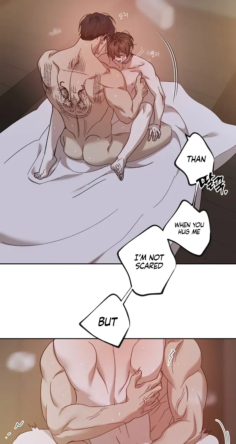 Chapter 17, page 23