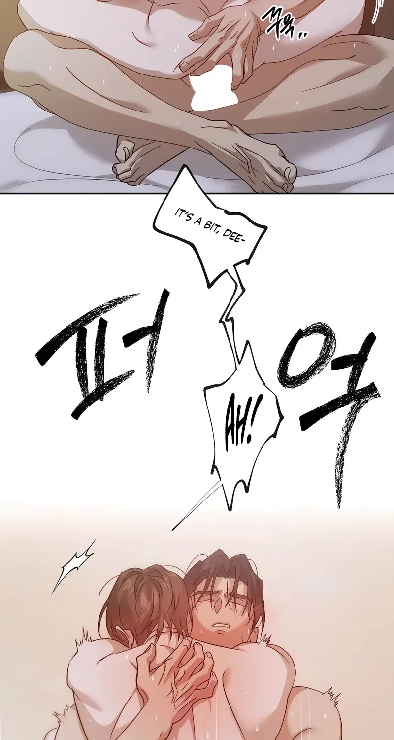 Chapter 17, page 24