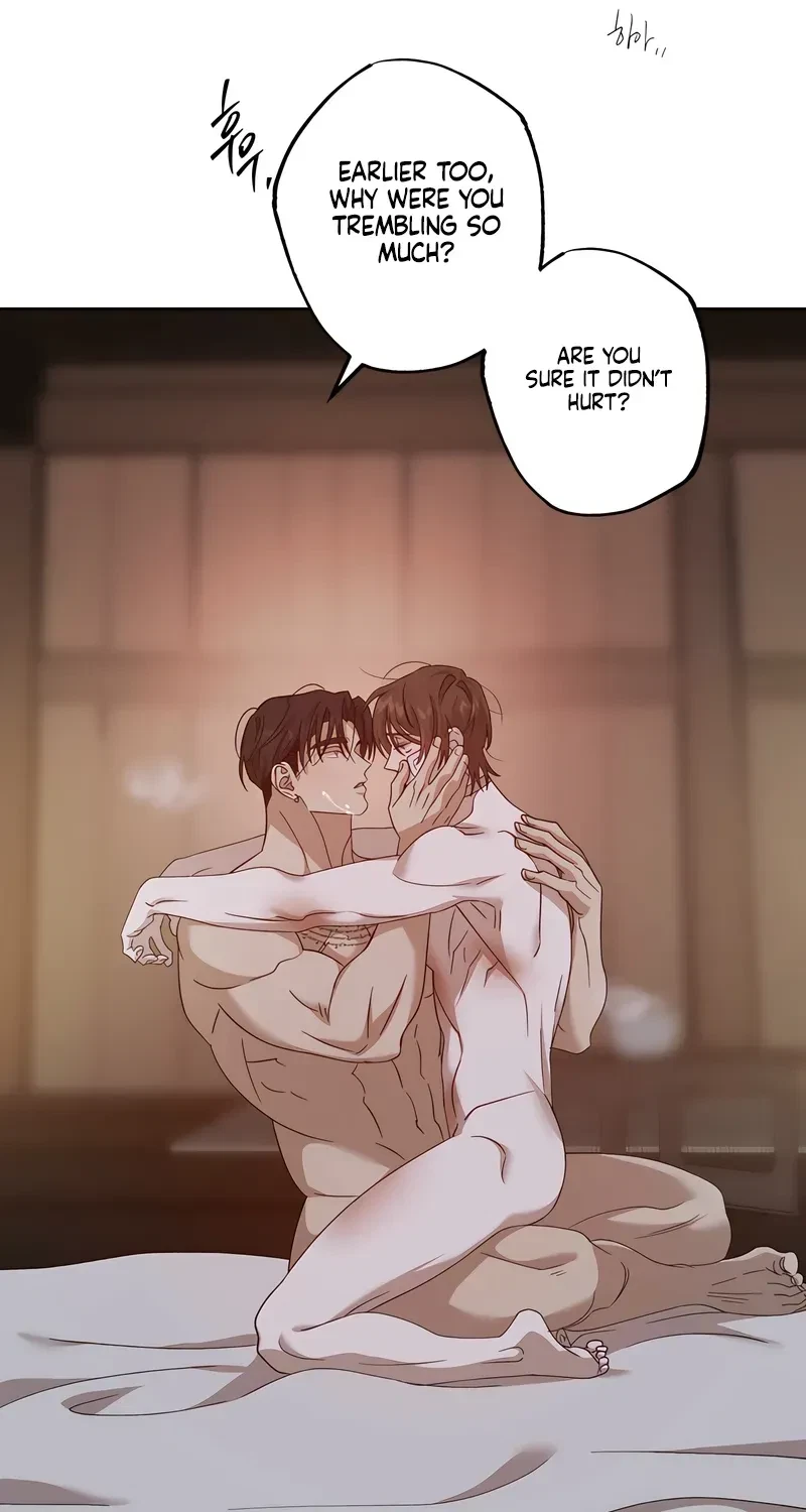 Chapter 17, page 31