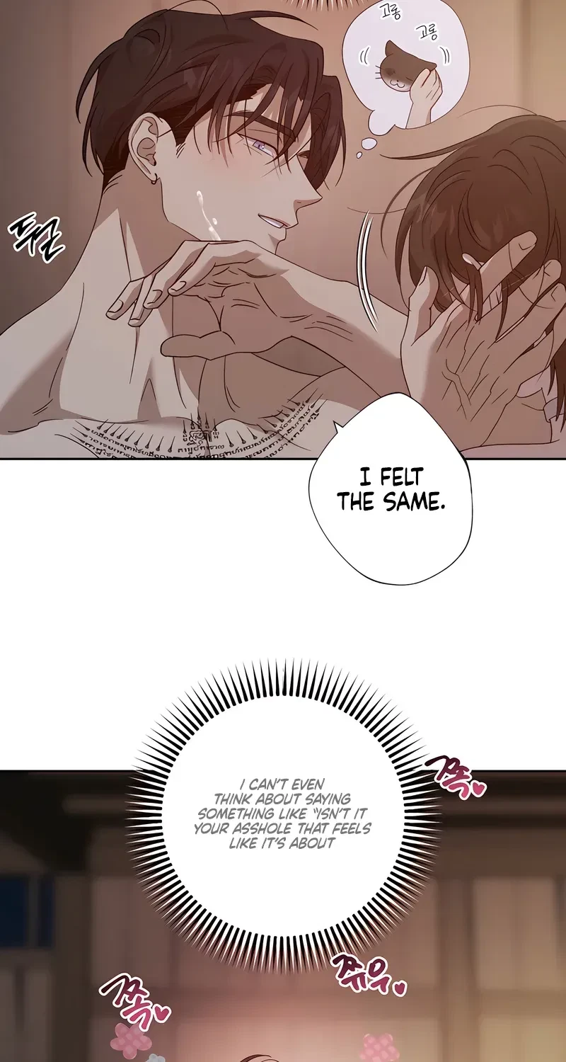 Chapter 17, page 33