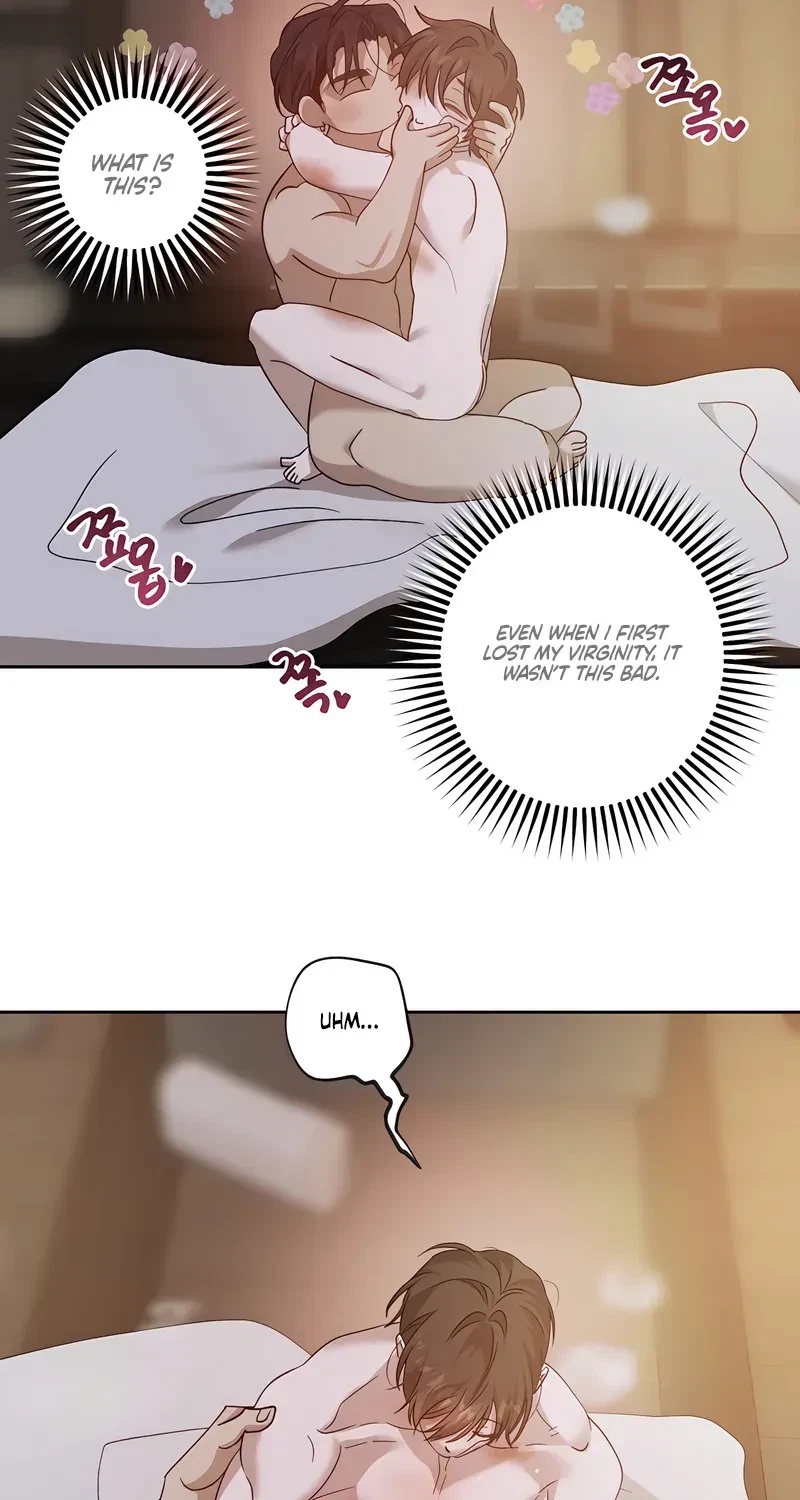 Chapter 17, page 34