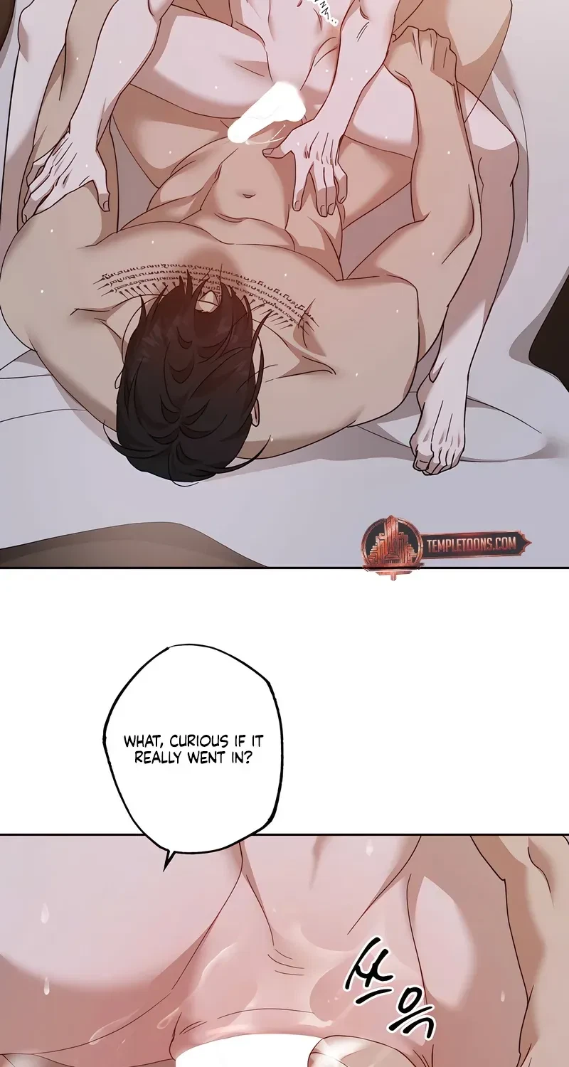 Chapter 17, page 36