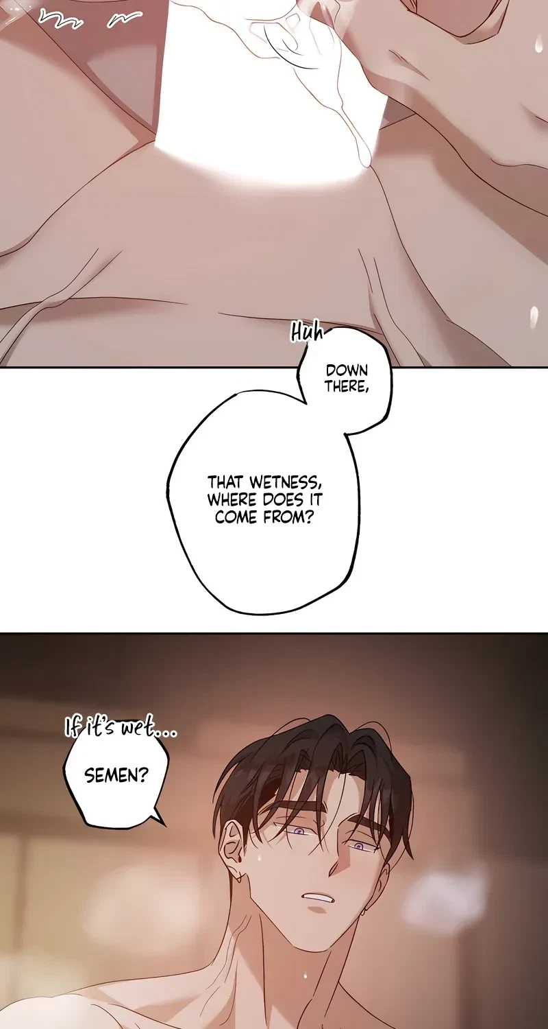 Chapter 17, page 37