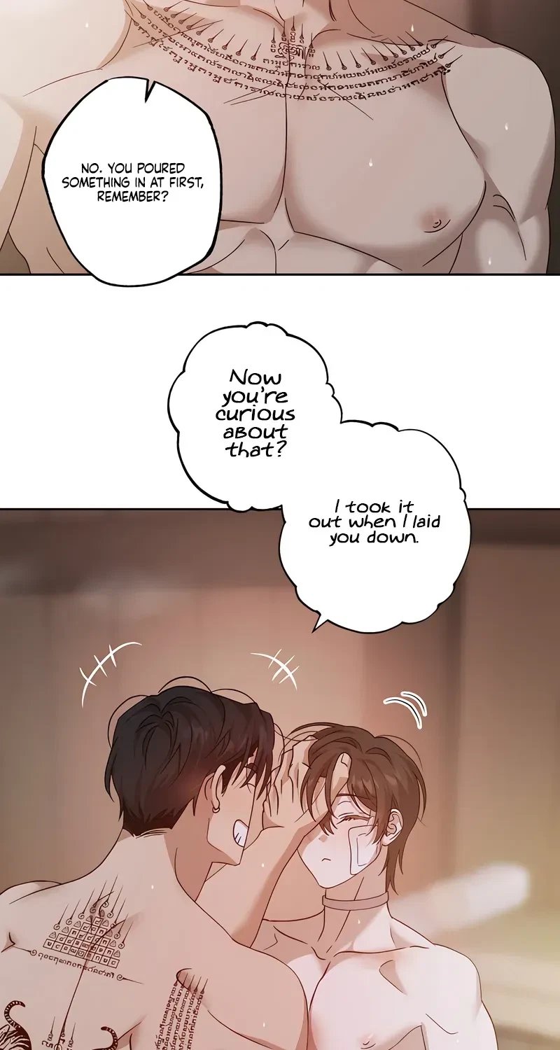Chapter 17, page 38