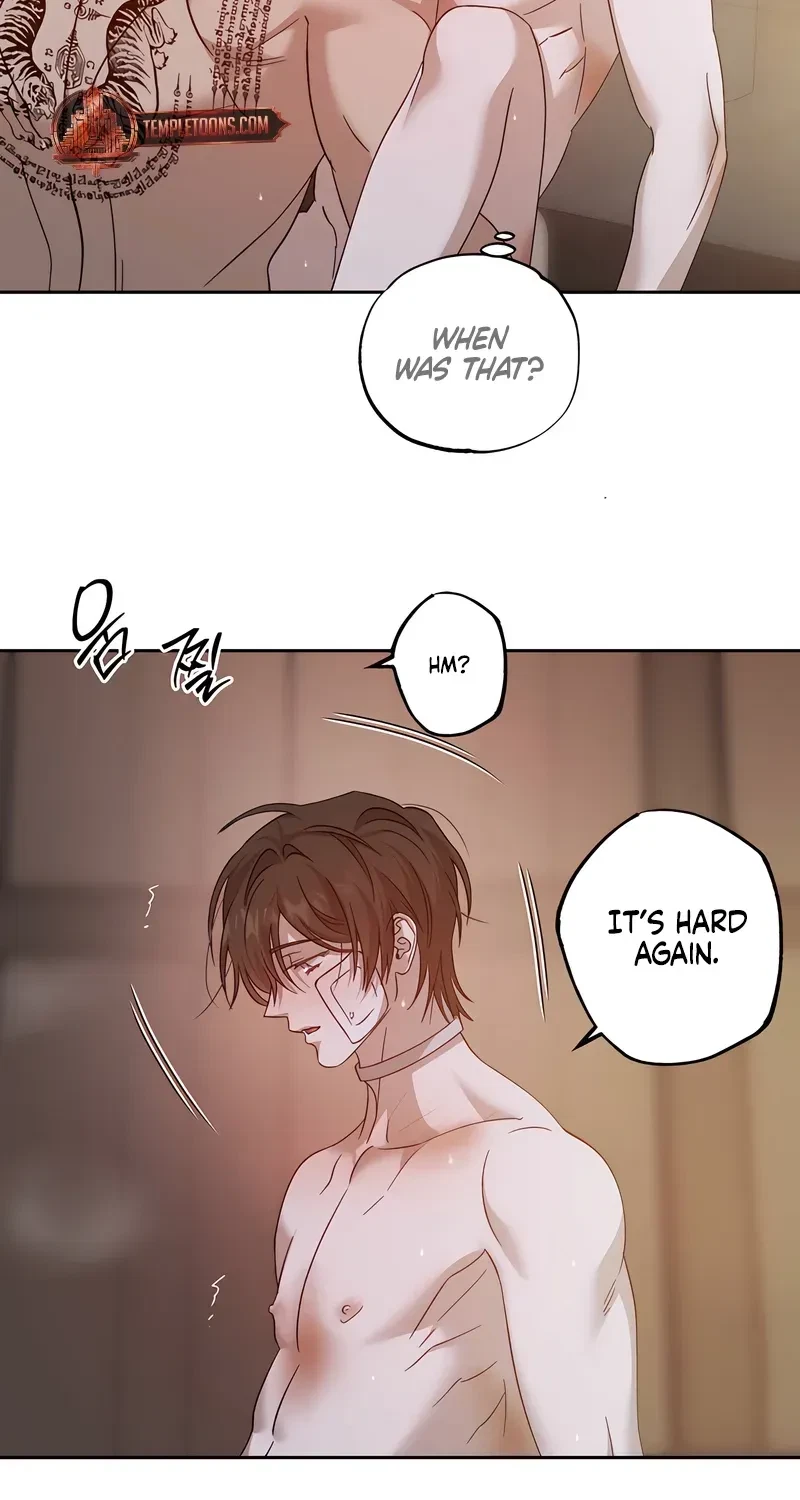 Chapter 17, page 39