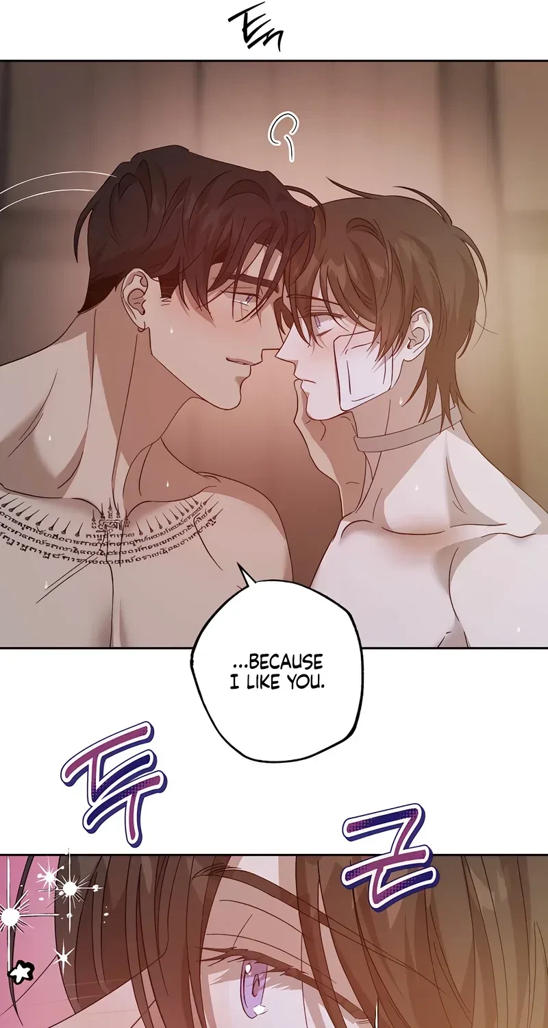 Chapter 17, page 41